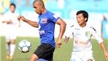 Số lượng các đội bóng ở V-League: Sau 10 năm về lại vạch xuất phát!